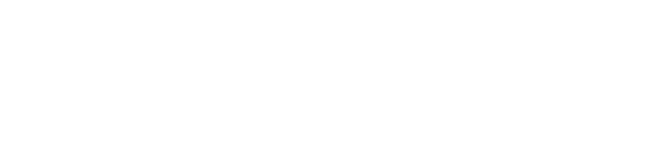 FesamedCare
