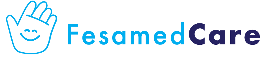 FesamedCare